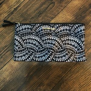 Victoria’s Secret Cosmetic Pouch